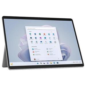MS Srfc Pro9 13inch i5/8/256 W11H Plt QEZ-00007