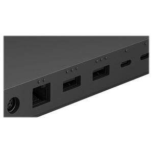 MS Surface Thunderbolt 4 Dock