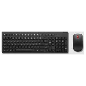 LENOVO WL Keyboard and Mouse Combo G2 SI 4X31N50747
