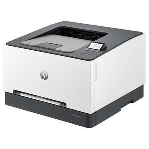 HP Color LaserJet Pro 3202dw 25ppm Print 499R0F