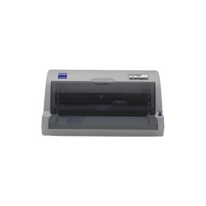 EPSON LQ 630 Printer Mono B/W dot-matrix