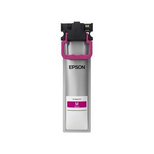 EPSON WF-C53xx / WF-C58xx Ink XL Magenta C13T11D340