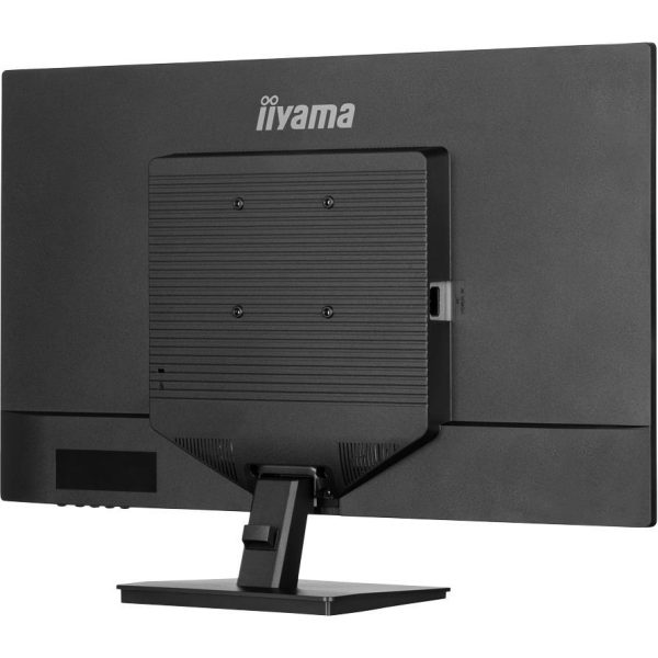IIYAMA Monitor LED X3270QSU-B1 31.5" IPS WQHD 2560 x 1440 @100Hz 250 cd/m2 1200:1 3ms HDMI DP USB Hub Tilt zvučnici - Slika 2