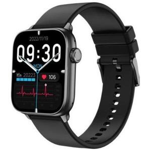 Vivax smart watch Life Fit 3 - Black