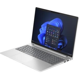 HP EB 660 G11 U5 125H 16i 16/1TB SSD A37YKET