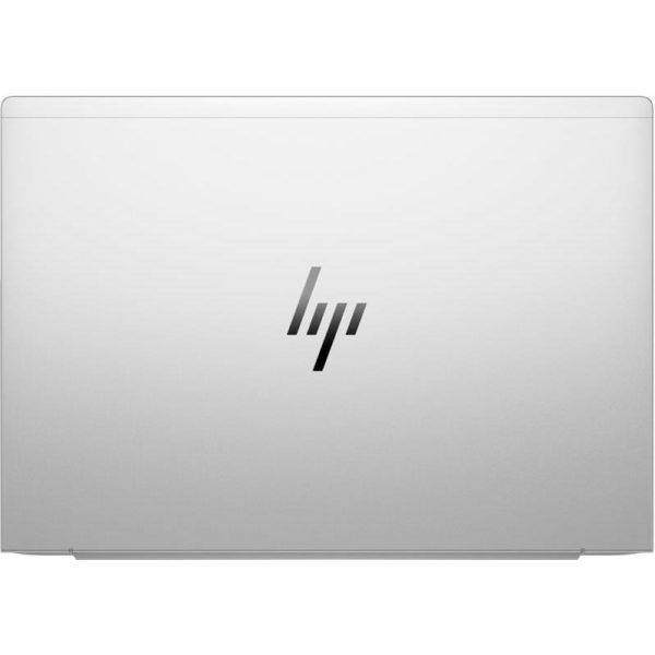HP EB 660 G11 U5 125H 16i 16/1TB SSD A37YKET - Slika 2