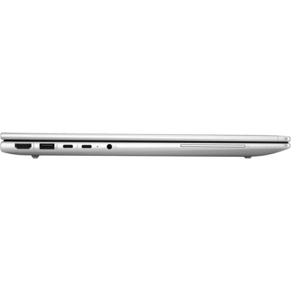 HP EB 660 G11 U5 125H 16i 16/1TB SSD A37YKET - Slika 3