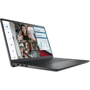 Dell Latitude 5550, 15.6" FHD (1920x1080), Intel Core Ultra 7 155U (12MB, 12C/14T, 4.8GHz), 16GB (2x8GB) DDR5, M.2 1TB PCIe, Intel Graphics, WiFi, BT, HDMI, 2xTHB4 (DP/PD), 2xUSB-A, RJ-45, mSD, FngPr,