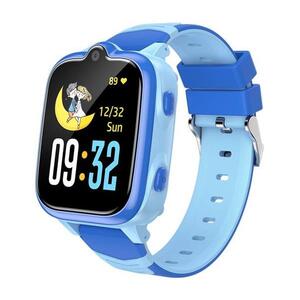 BLACKVIEW Z10 PLAVA (BLUE) DJEČJI PAMETAN SAT