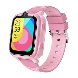 BLACKVIEW Z10 ROZA (PINK) DJEČJI PAMETAN SAT