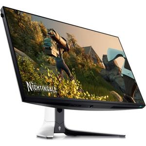 Dell Flat Panel 27" AW2723DF - Alienware Monitor