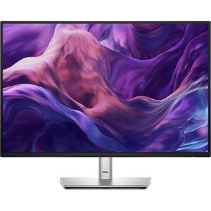 Dell Flat Panel 24" P2425