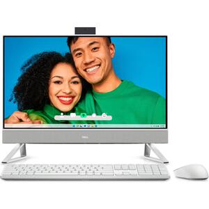 Dell Inspiron 7730 AIO Ultra 7-150U/27”FHD-Touch/32GB/1TBSSD/MX570A 2GB/Win11Pro