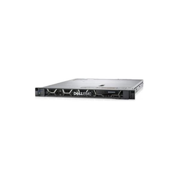 Dell PowerEdge R450 S4314/8x2.5"/32GB/480GBSSD/iDRAC9 Ent 15G/H755/2x700W