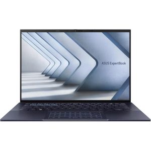 ASUS ExpertBook B9 Ultra 7 150U/14.0"2.8K/32GB/1TBSSD/IntelGraph/FP/Win11PRO