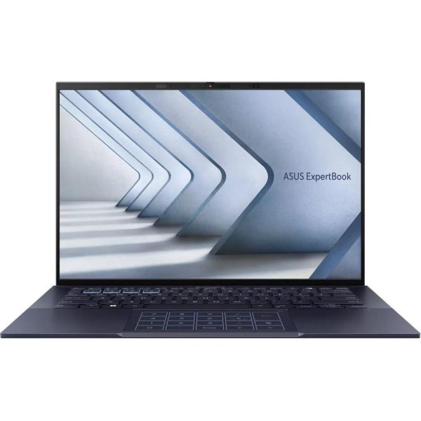 ASUS ExpertBook B9 Ultra 7 150U/14.0"2.8K/32GB/1TBSSD/IntelGraph/FP/Win11PRO