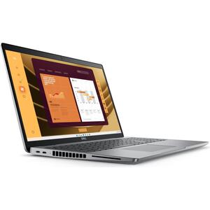 Dell Latitude 5550 Ultra 5 135U/15.6"FHD/16GB/1TBSSD/Intel Graphics/Win11PRO