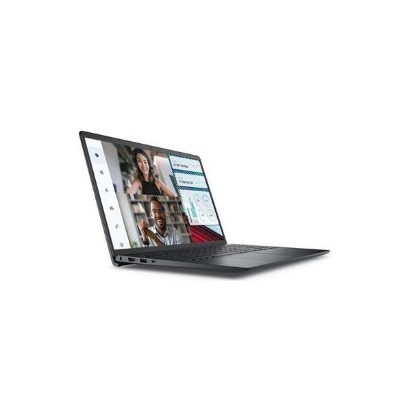 Dell Vostro 3520 i5-1235U/15.6"FHD/16GB/512GBSSD/Iris Xe/Backlit/Ubuntu