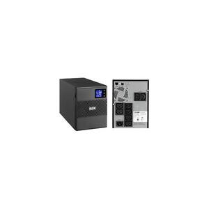 Eaton 5SC 1000i, 1000VA/700W, 8xIEC/10A 5SC1000I