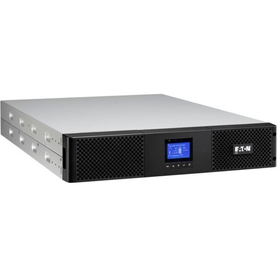 Eaton 9SX 1500I Rack2U 1500VA/1350W 9SX1500IR