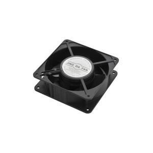 NaviaTec 120mm ventilator za mrežni ormar