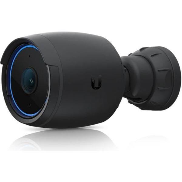 Ubiquiti UVC-AI-Bullet - UVC AI bullet camera