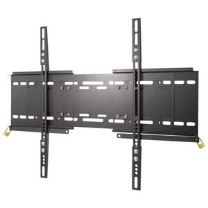 Transmedia LCD Monitor (127-254cm) Wall Bracket anti theft