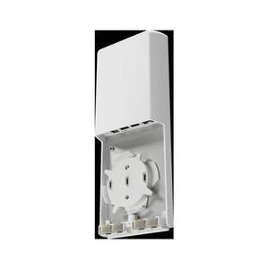MikroTik FTC11XG, 10Gbps Fiber to Ethernet convertor