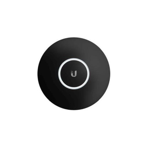 Ubiquiti Networks 1-pack Cover for UAP-nanoHD with Black design