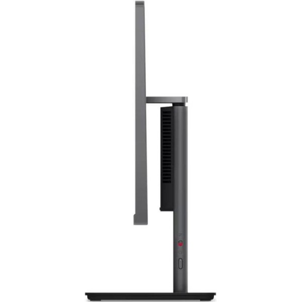 Lenovo ThinkCentre Neo 50a Gen 5 27" FHD AiO, Intel i7-13620H, 32GB DDR5, 512GB SSD, WiFi6/BT, G-LAN, 5MP CAM + Win 11 Pro + tipkovnica/miš + 3Y