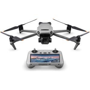 Dron DJI Mavic 3 Classic (DJI RC)