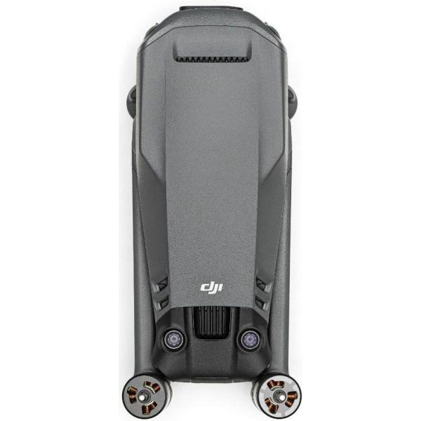 Dron DJI Mavic 3 Classic (DJI RC) - Slika 2
