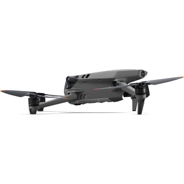 Dron DJI Mavic 3 Classic (DJI RC) - Slika 4