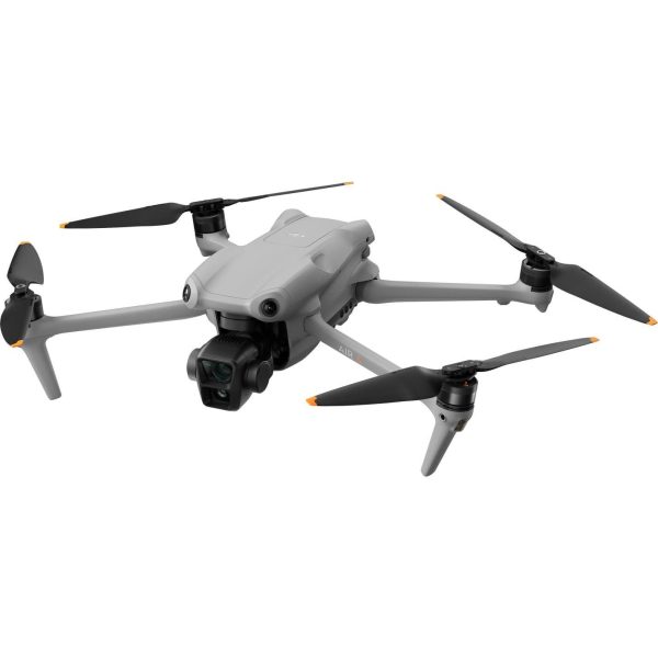 Dron DJI Air 3