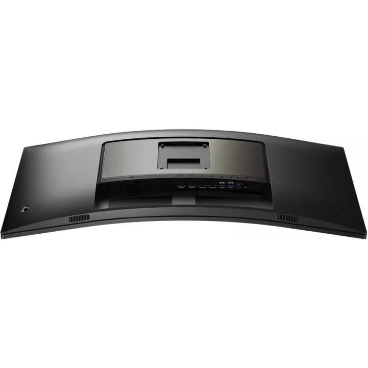 Philips 34" Evnia Curved 34M1C5500VA/00, 3440x1440, VA LCD, HDR 10, 1ms, HDMI, DP - Slika 4