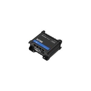 TELTONIKA Router 4G Industrijski Dual SIM WiFi 4x100Mb port