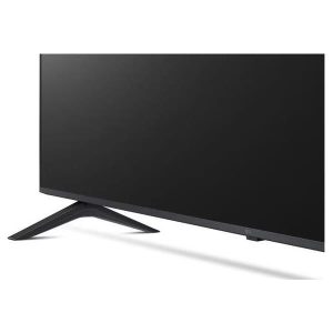 LG UHD TV 75UR78003LK