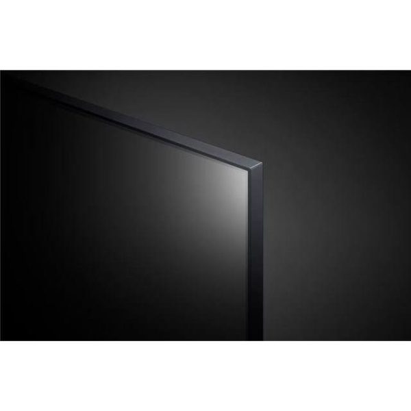 LG UHD TV 75UR78003LK - Slika 3