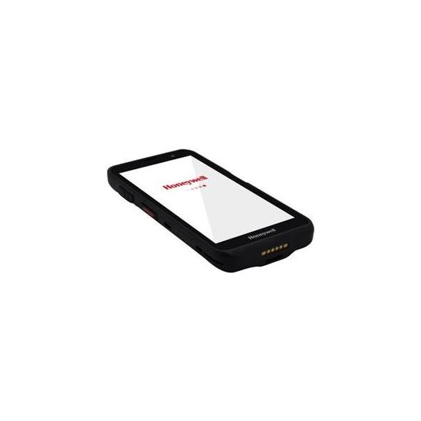 POS PDA Honeywell EDA52 + napajanje