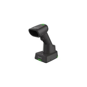 POS SKE MTR 1962GSR-2USB-5-R