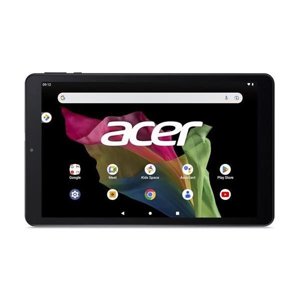 TAB AC A10-11, NT.LG0EX.002