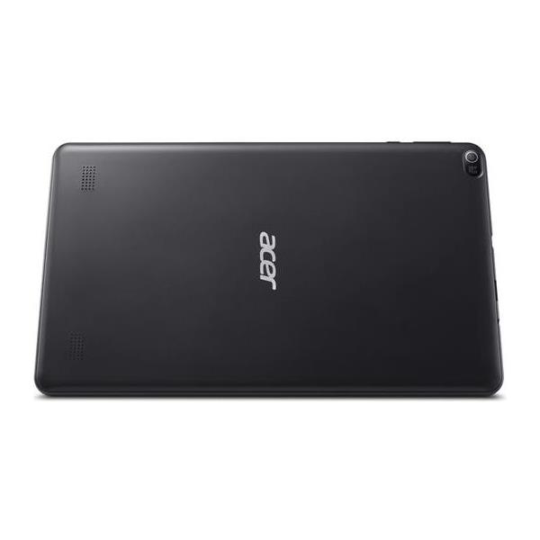 TAB AC A10-11, NT.LG0EX.002 - Slika 2