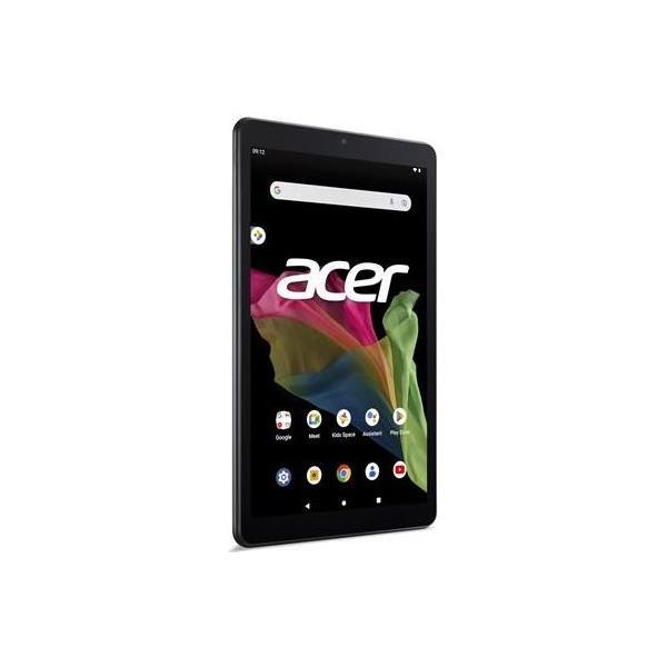TAB AC A10-11, NT.LG0EX.002 - Slika 3