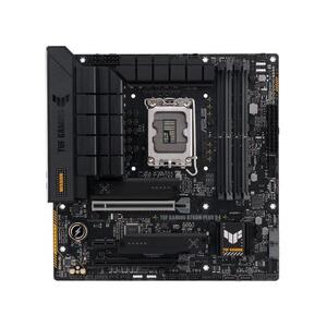 MBO 1700 AS TUF GAMING B760M-PLUS D4