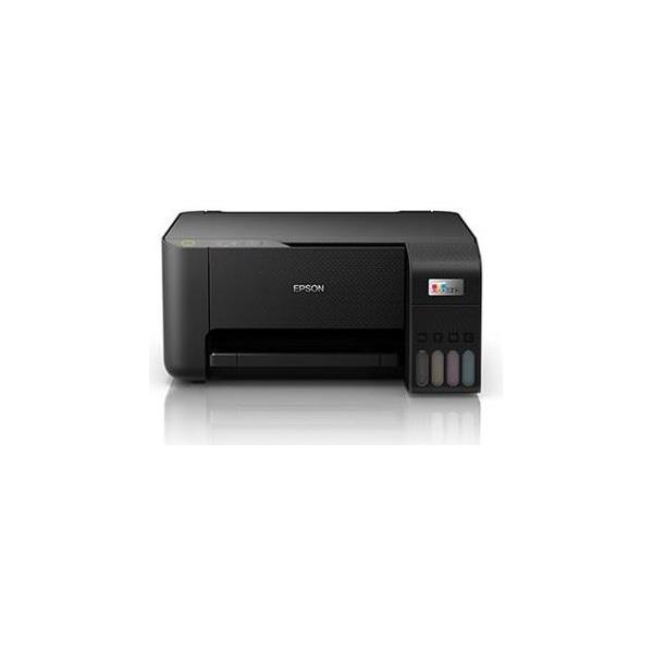 Printer MFP Epson INK EcoTank L3210 C11CJ68401