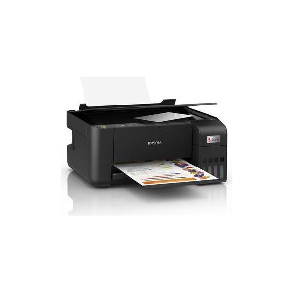 Printer MFP Epson INK EcoTank L3210 C11CJ68401 - Slika 2