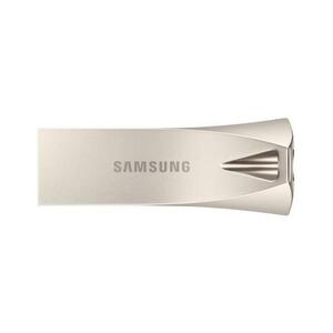 USB memorija Samsung Bar Plus 512GB USB 3.1 MUF-512BE3/APC