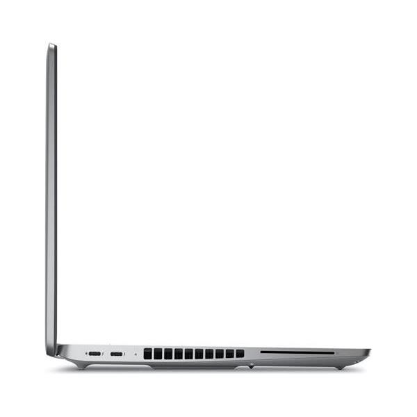 Precision 3591, 15,6/FHD/Ultra 7 155H/16GB/S512GB/RTX1000/W11Pro/3Y - Slika 2