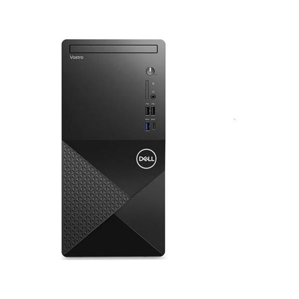 Vostro 3020 MT, i7-13700/16GB/S512GB/INT/WiFi/Linux/3Y