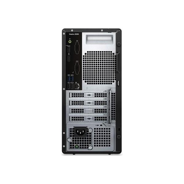 Vostro 3020 MT, i7-13700/16GB/S512GB/INT/WiFi/Linux/3Y - Slika 2